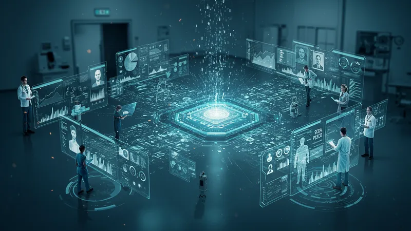 Page 11 illustration