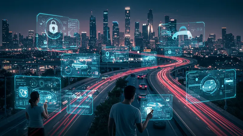 Page 15 illustration