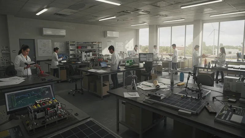 Page 11 illustration