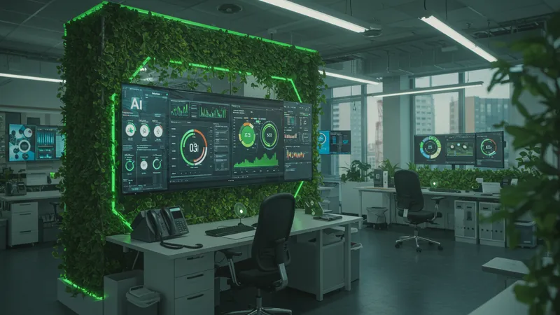 Page 14 illustration