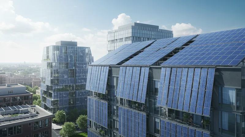 Page 13 illustration