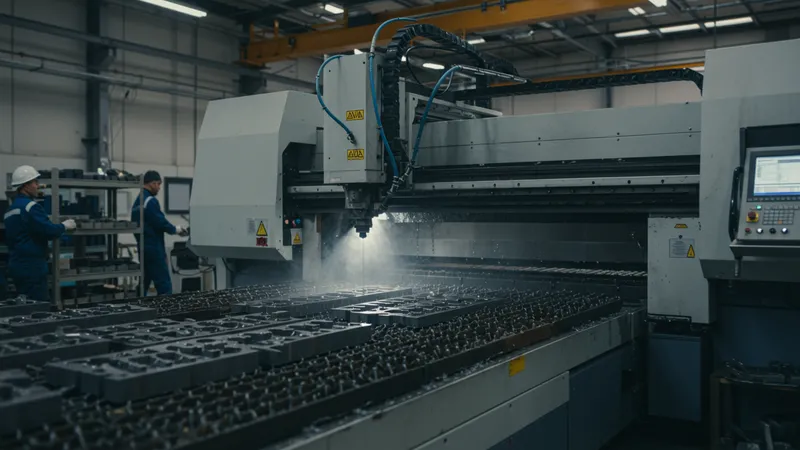 Page 11 illustration