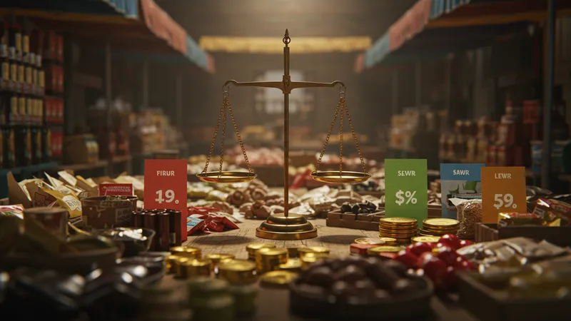 Page 11 illustration