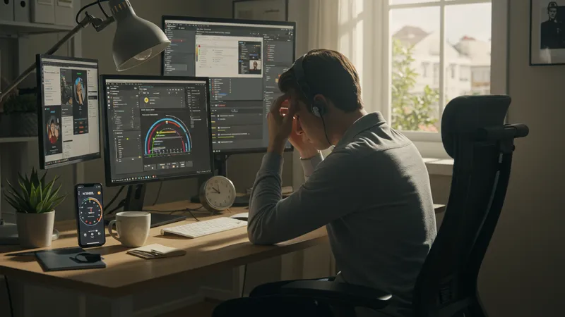 Page 13 illustration