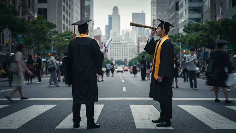 Page 11 illustration