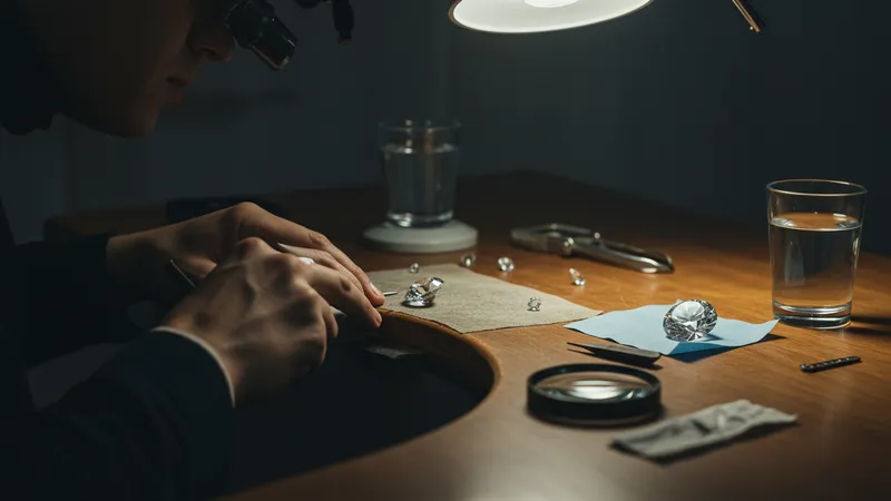 Page 11 illustration