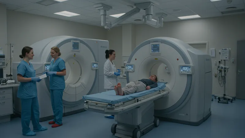 Page 21 illustration