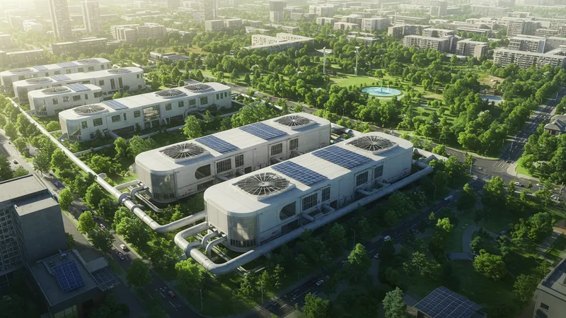 Page 10 illustration