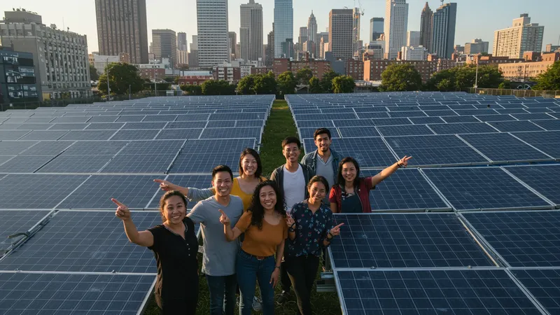 Page 14 illustration