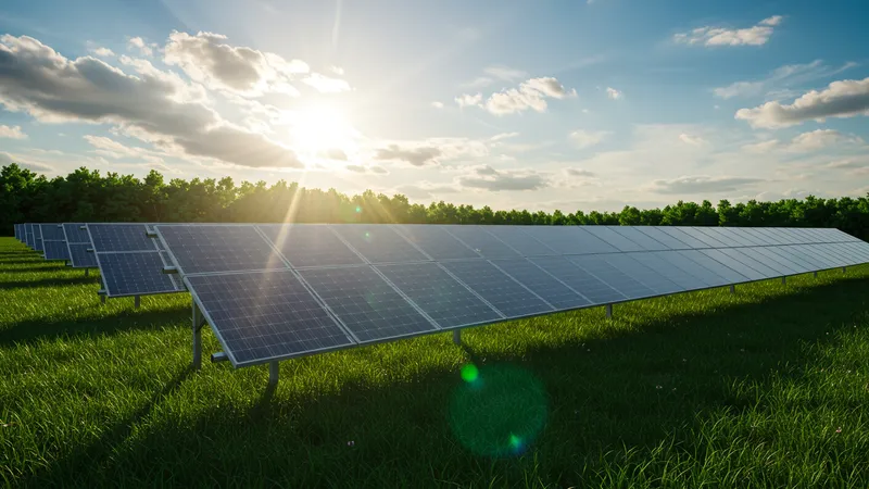 Page 10 illustration