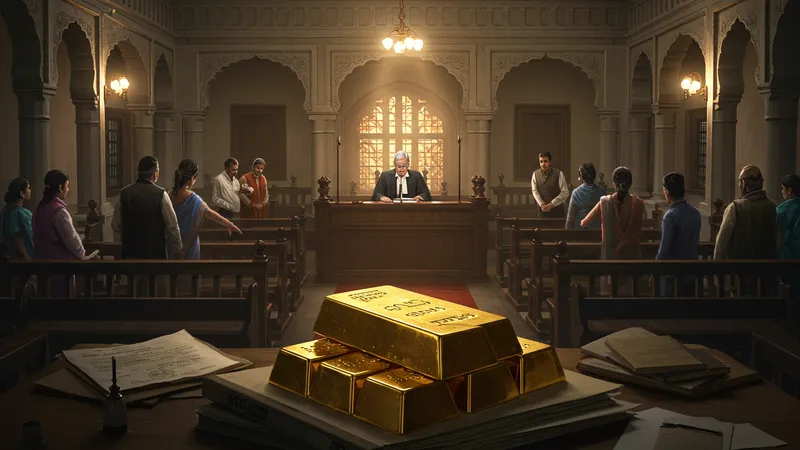 Page 12 illustration