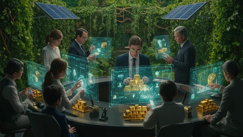 Page 14 illustration