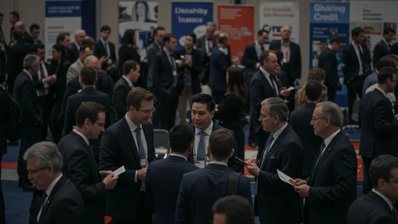 Page 12 illustration