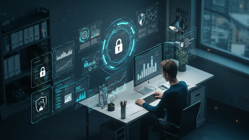 Page 13 illustration