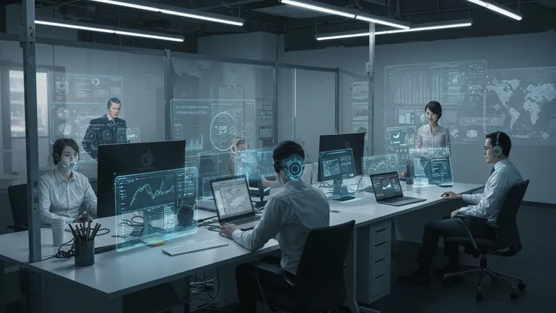 Page 15 illustration