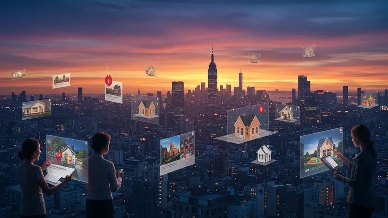 Page 10 illustration