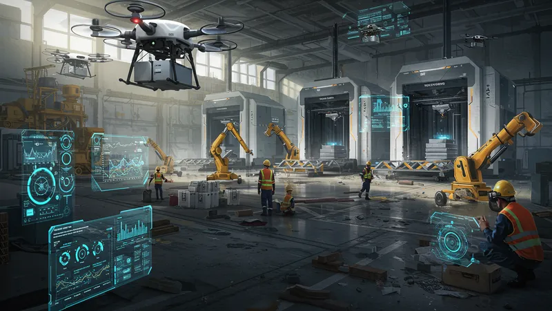 Page 12 illustration