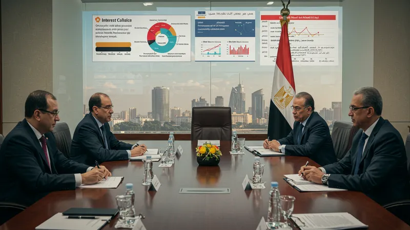 Page 13 illustration