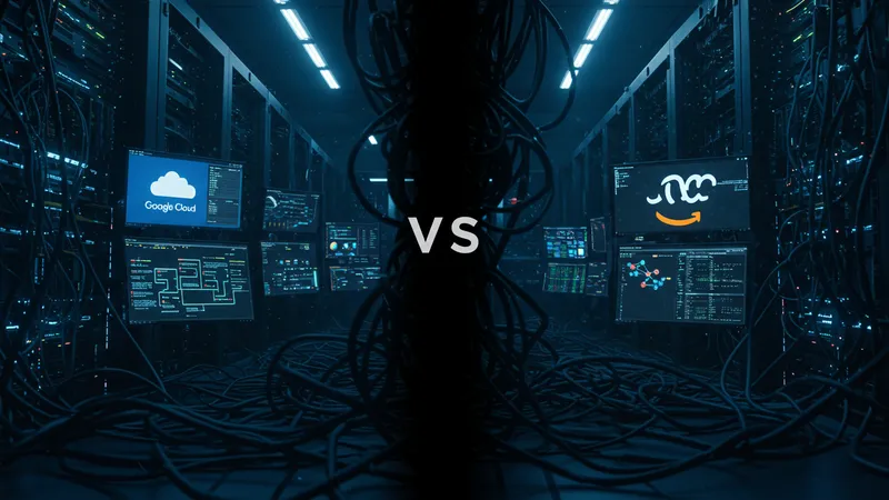 Page 10 illustration