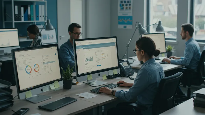 Page 11 illustration