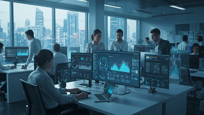 Page 13 illustration