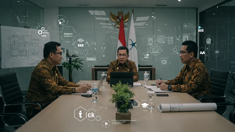 Page 15 illustration