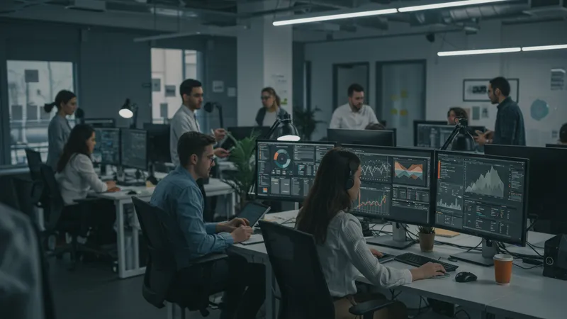 Page 13 illustration