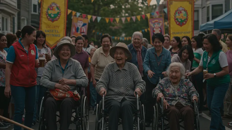 Page 12 illustration