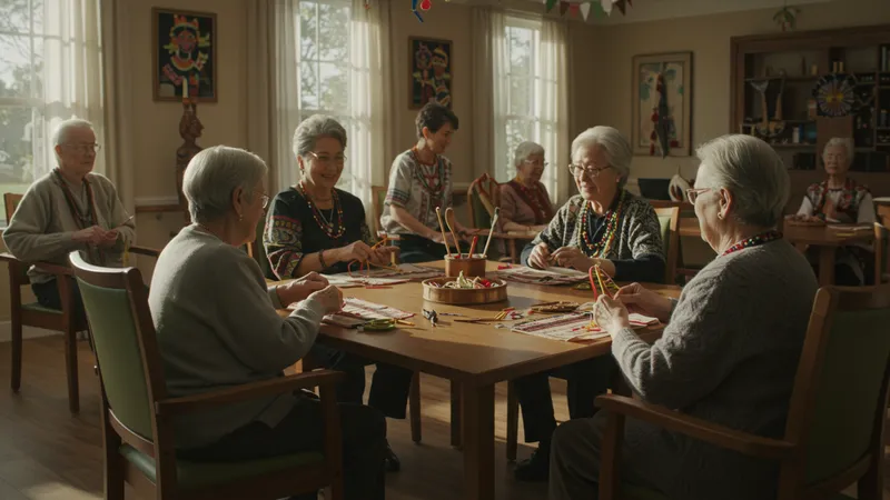 Page 11 illustration