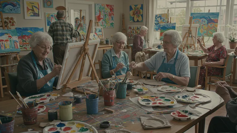 Page 12 illustration