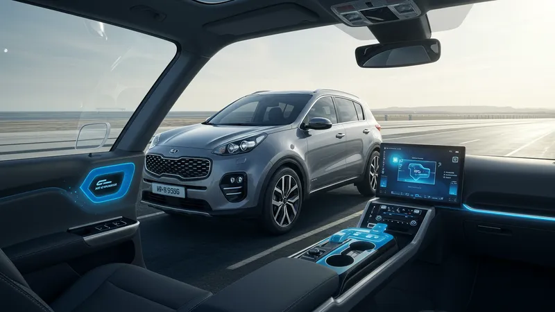 Page 13 illustration