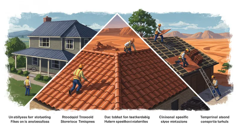 Page 11 illustration