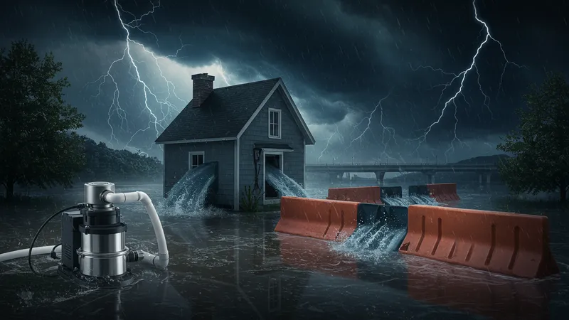 Page 12 illustration