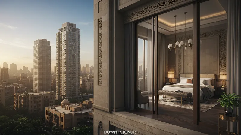 Page 11 illustration