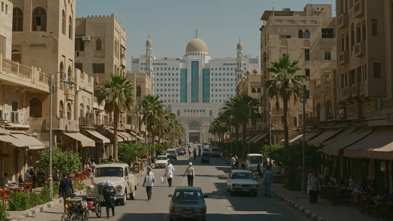 Page 13 illustration