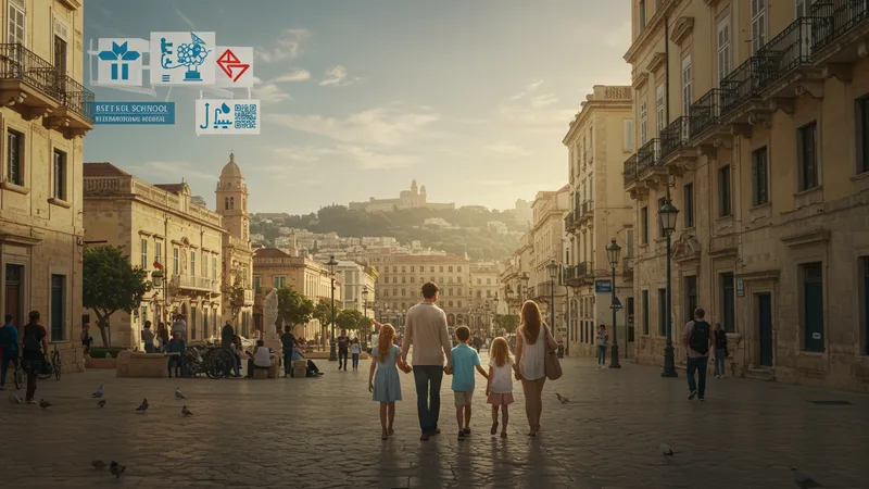 Page 14 illustration