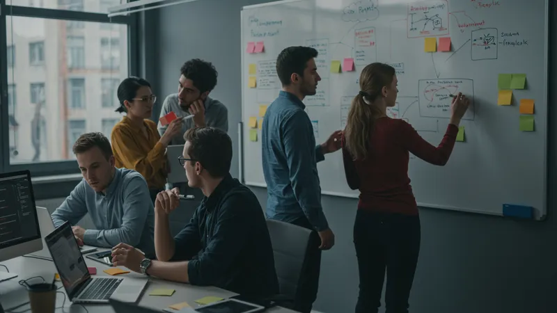 Page 12 illustration