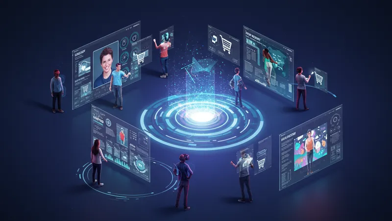 Page 11 illustration