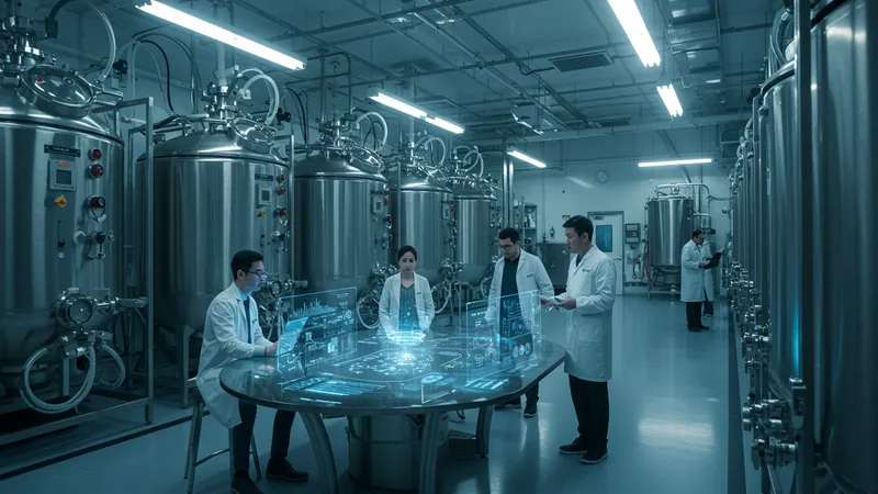 Page 11 illustration