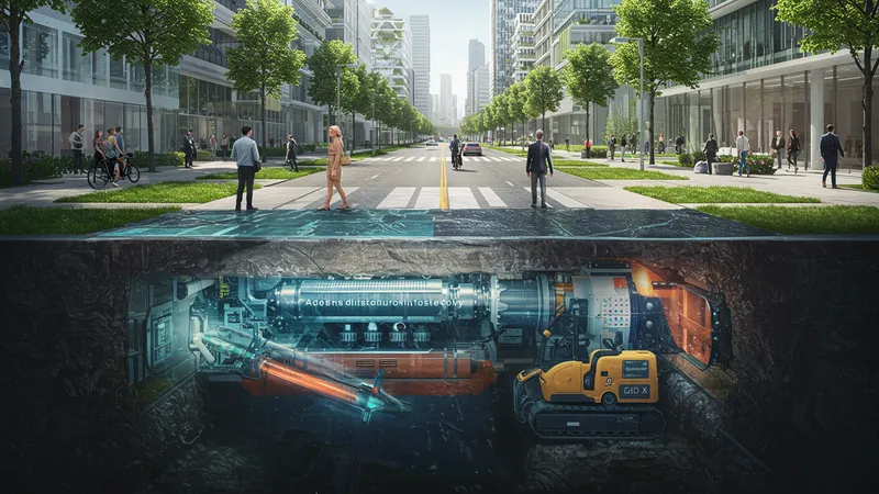 Page 11 illustration