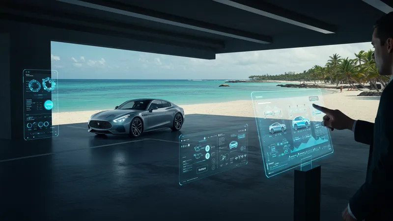 Page 11 illustration