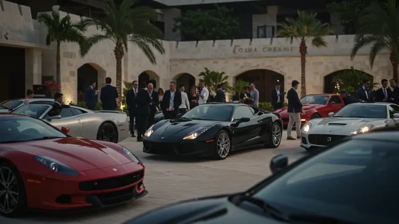 Page 12 illustration