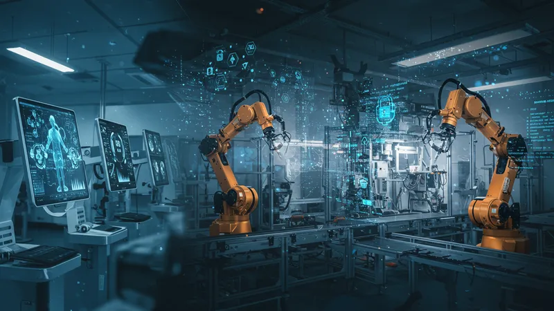 Page 12 illustration