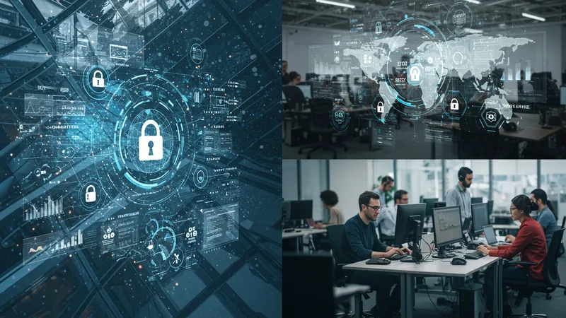 Page 11 illustration