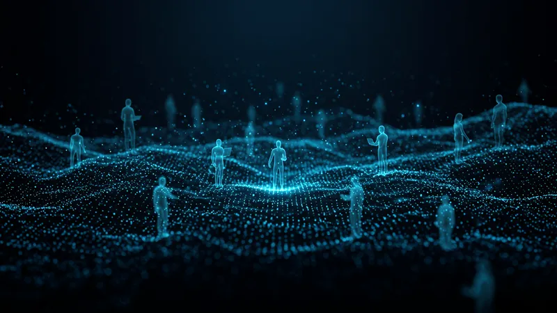 Page 11 illustration