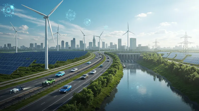 Page 14 illustration