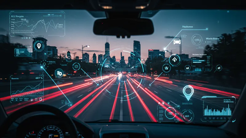 Page 14 illustration