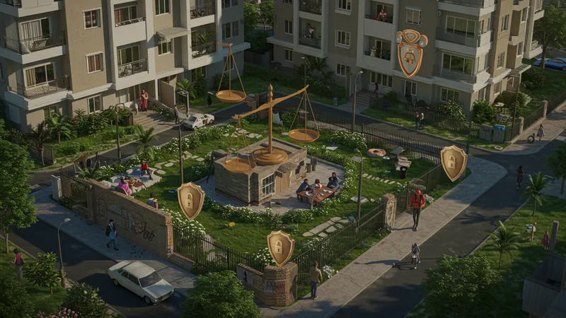 Page 12 illustration