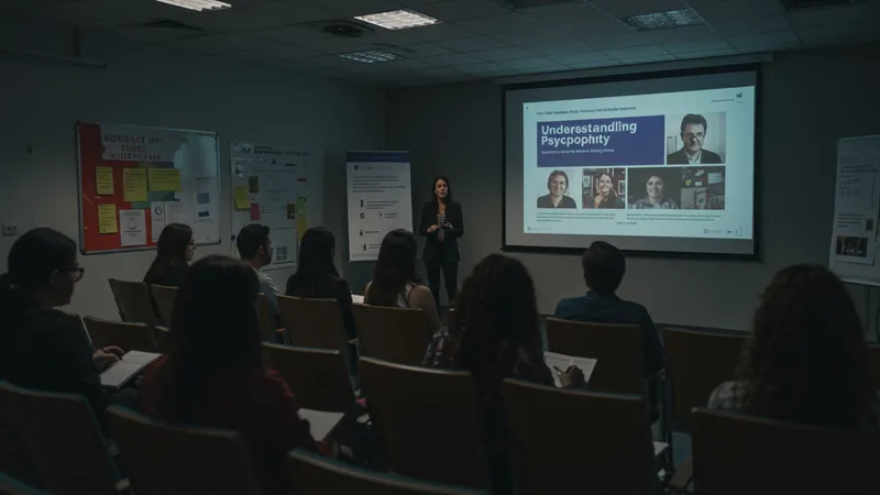 Page 13 illustration