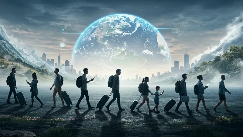 Page 11 illustration